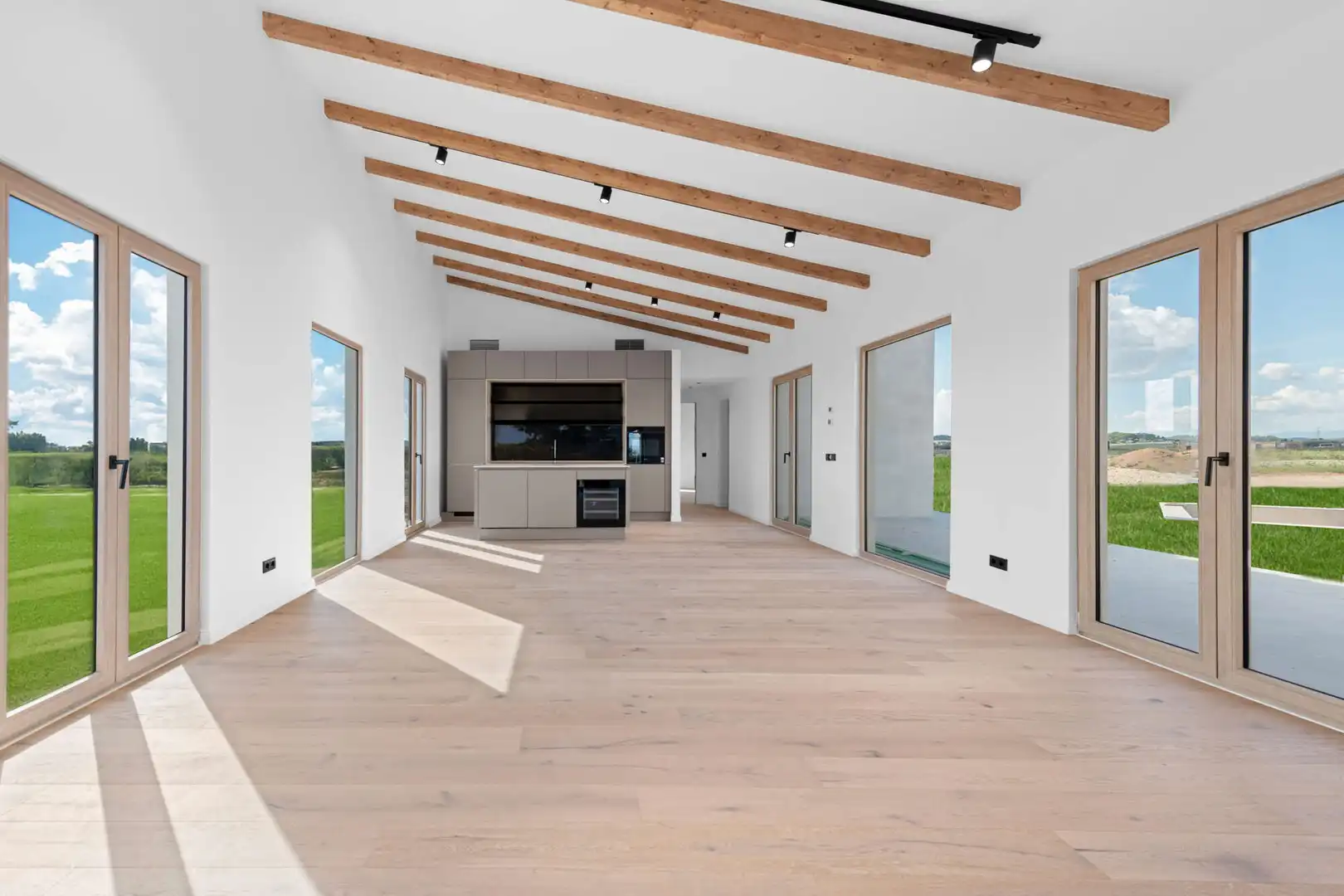 Casa rústica en venda a Vilafranca de Bonany, imagen 26