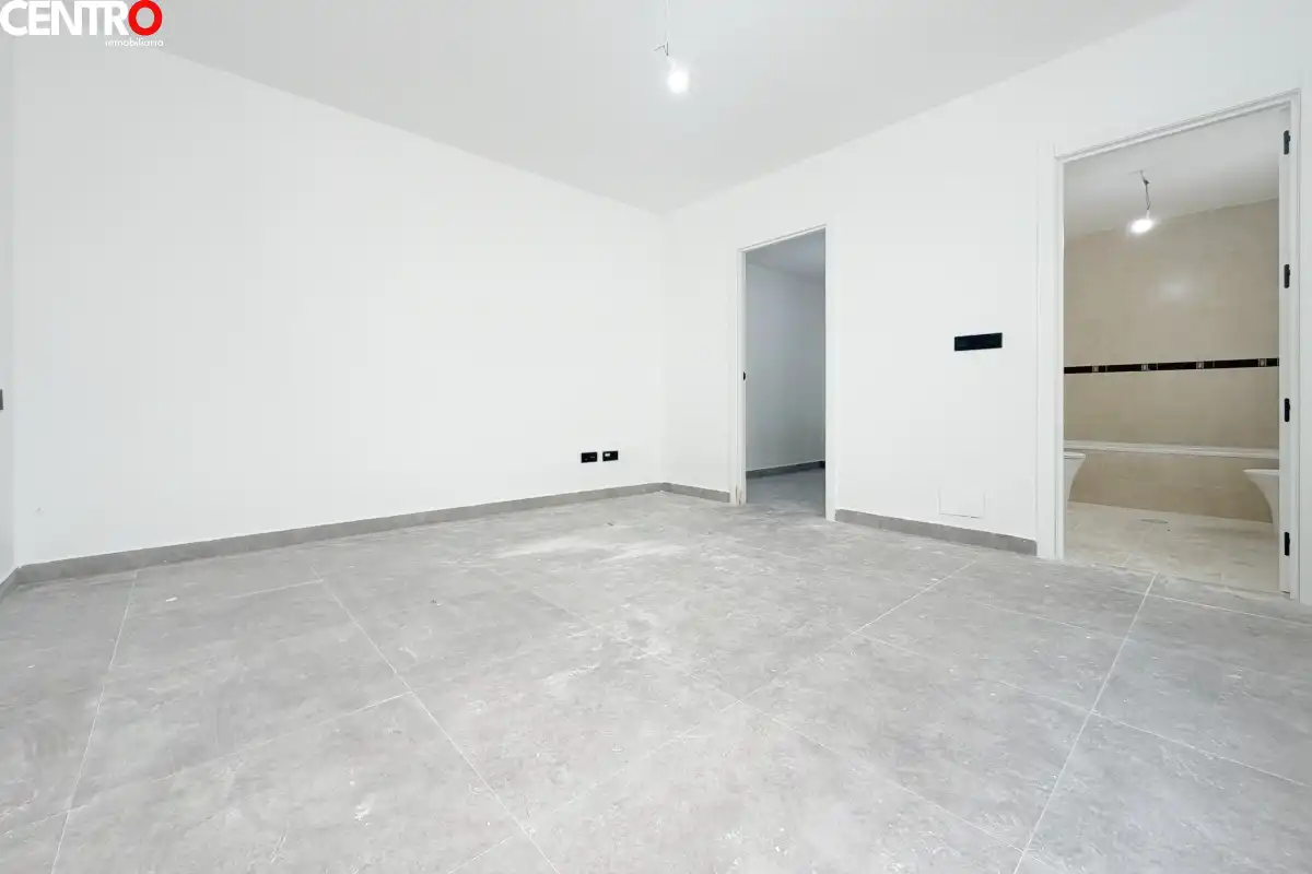 Wohnung mit Pool zum Verkauf in julio cesar, imagen 34