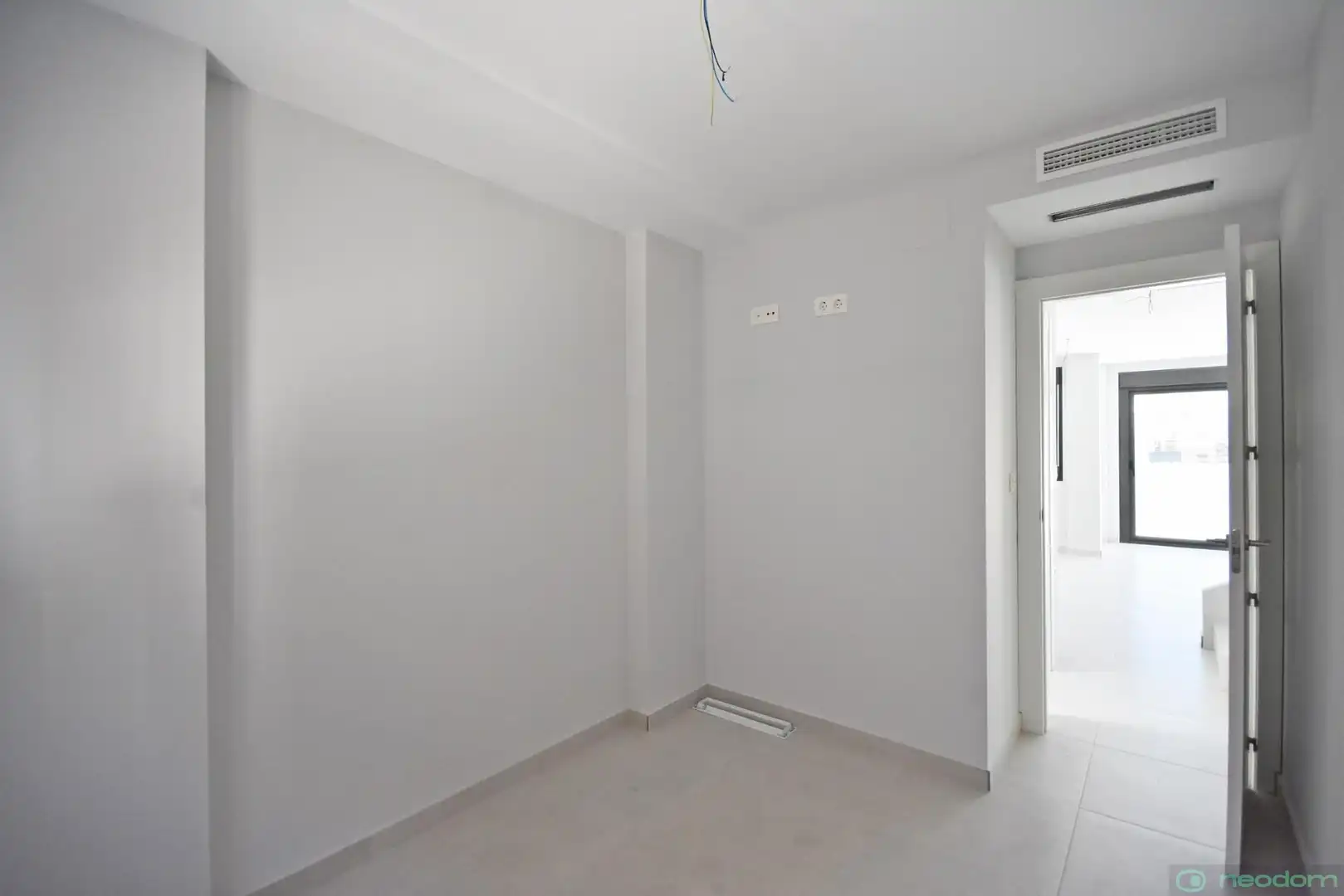 Casa con piscina en venta en N/A, imagen 31