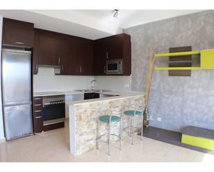 Flat to rent in Santo Domingo, Sant Feliu de Codines