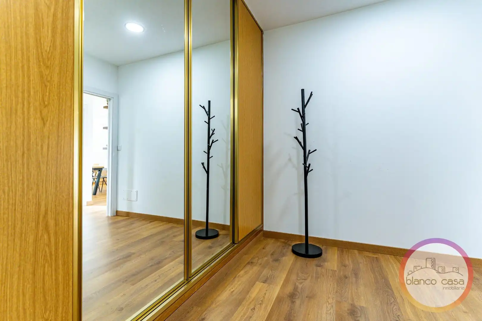 Penthouse with lift for sale in Carballo, imagen 43