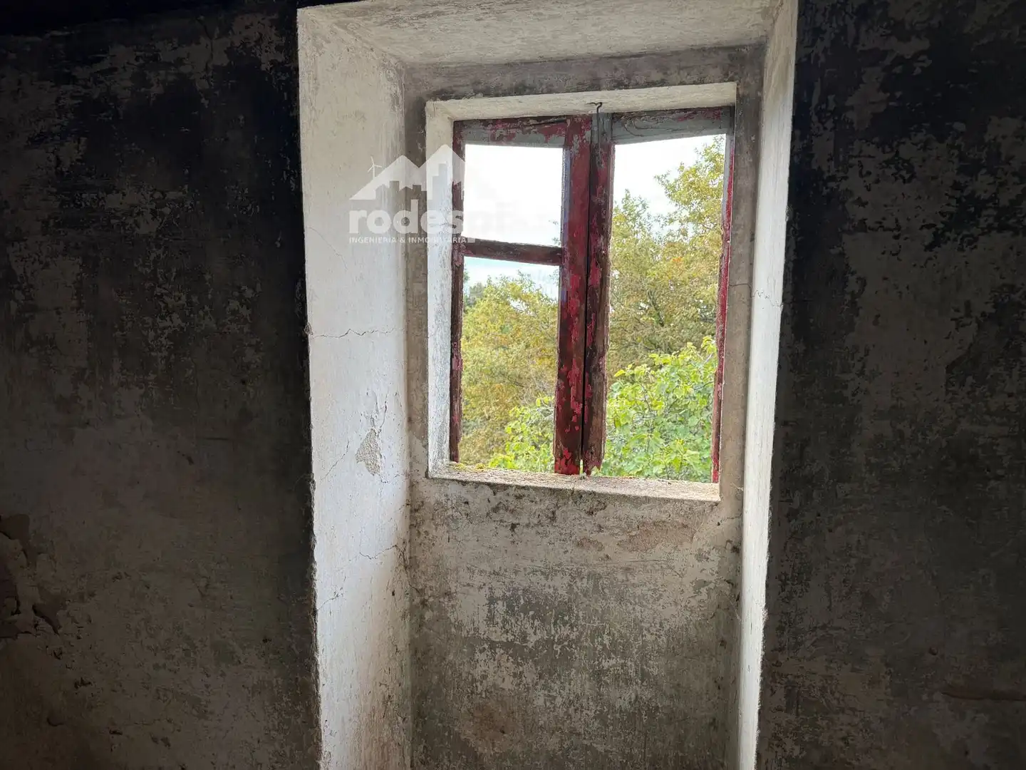 Casa en venta en A Cañiza, imagen 34