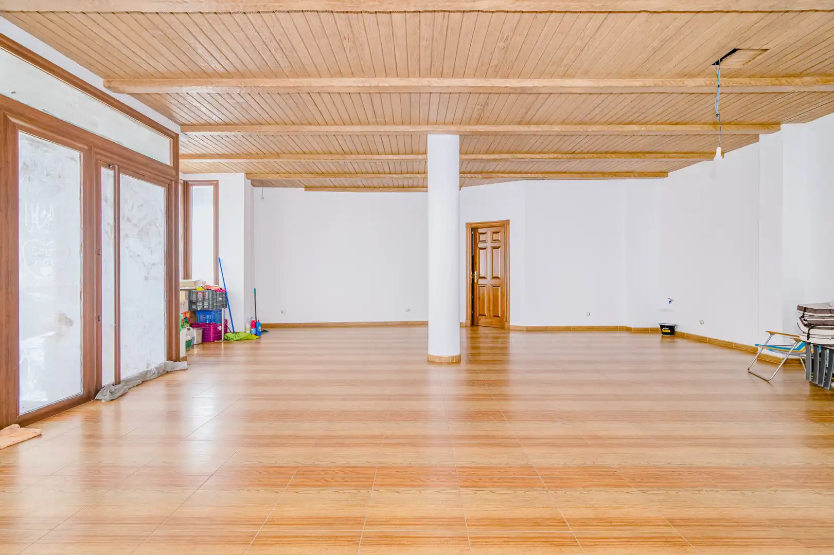 Inmuebles singulares con ascensor en venta en Calle Almenillas 2, imagen 10