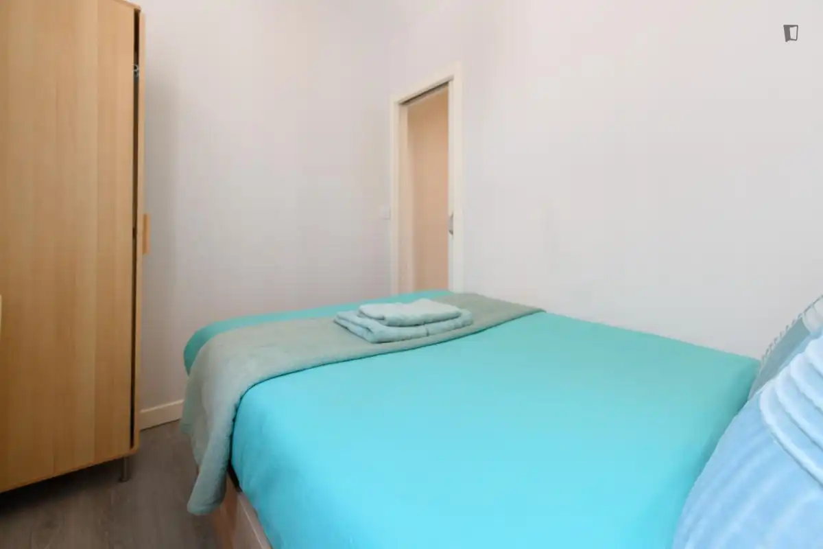 Apartments for rent in Bellas Vistas