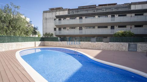 Photo 2 of Attic for sale in Bonavista, El Vendrell