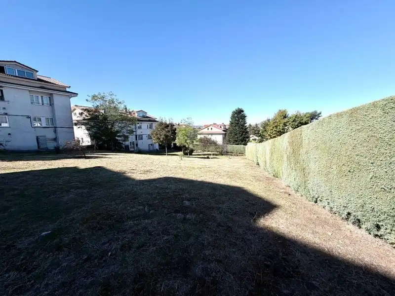 Flat for sale in El Espinar, Segovia