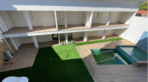 Foto 2 von Wohnung zur Miete in Calle San Sebastián, Alcázar de San Juan, Ciudad Real