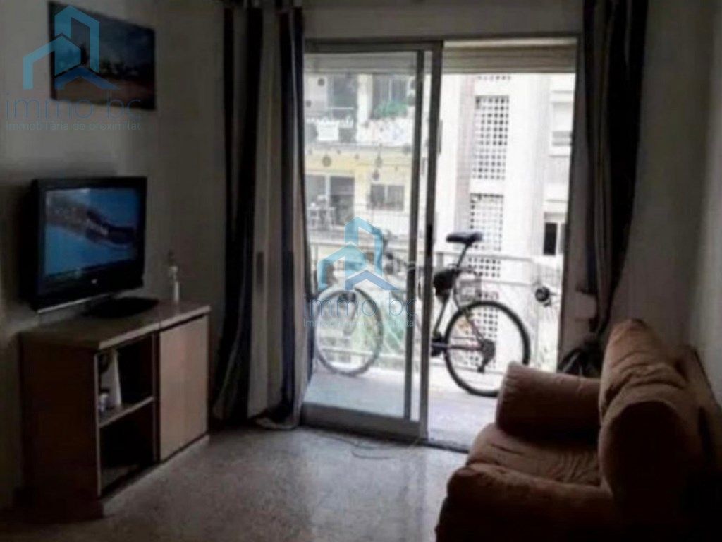 Flat for sale in N/A, Nou Eixample Sud