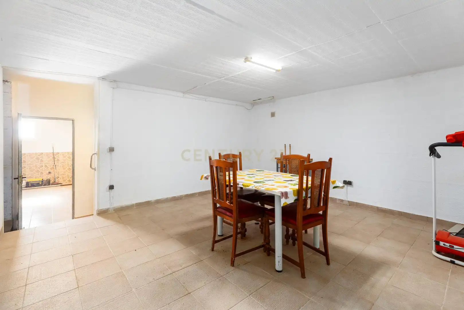 Houses for sale in El Montmell  with Air Conditioner and Private garden