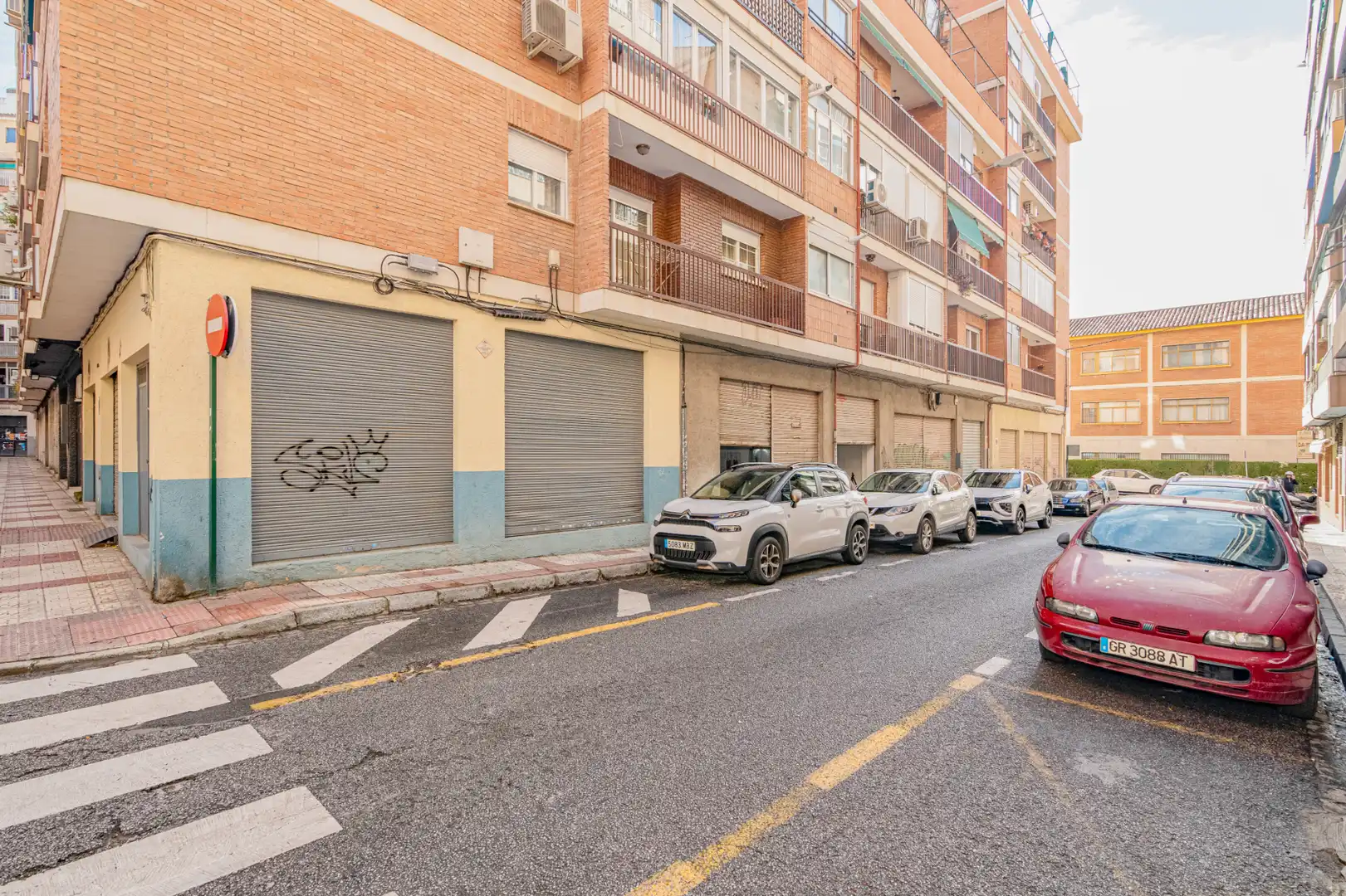 Local comercial en venda a Santa Rita 14, imagen 15