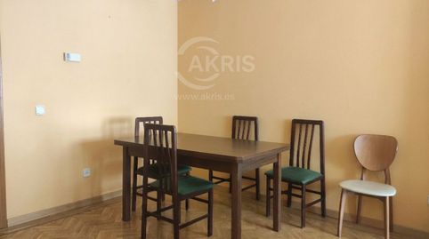 Photo 5 of Flat for rent in Huerfanos Cristinos, Avenida Europa - San Antón, Toledo Capital