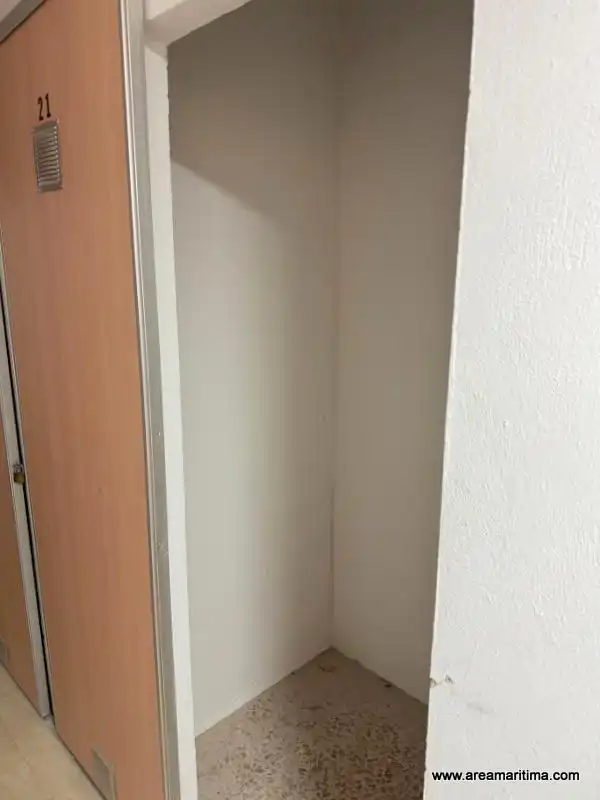 Local en venda en Valencia