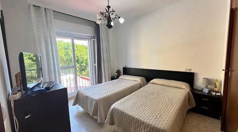 Photo 4 of Flat for sale in San Pedro - Gabriel Miró - María Guerrero, La Línea de la Concepción