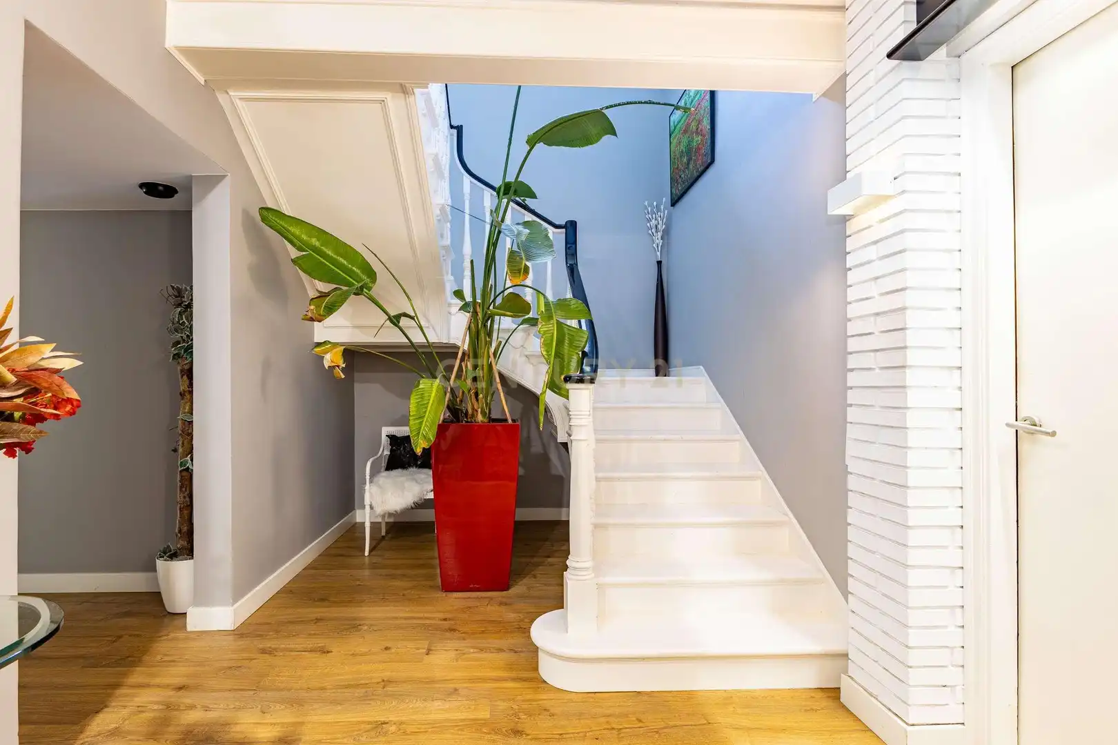 Apartment with terrace for sale in Carrer Pinar de Can Guineu, L'Ametlla del Vallès, Spain 17, imagen 31