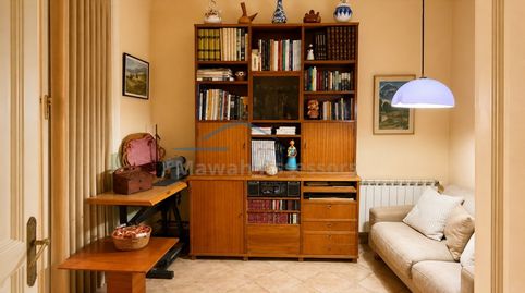 Foto 4 de Casa o chalet en venta en Calle Gracia de, Centre, Sabadell