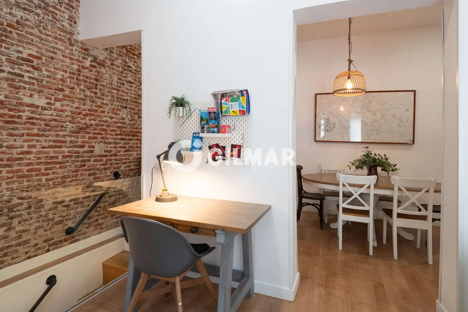 Piso en venta en Centro, imagen 6
