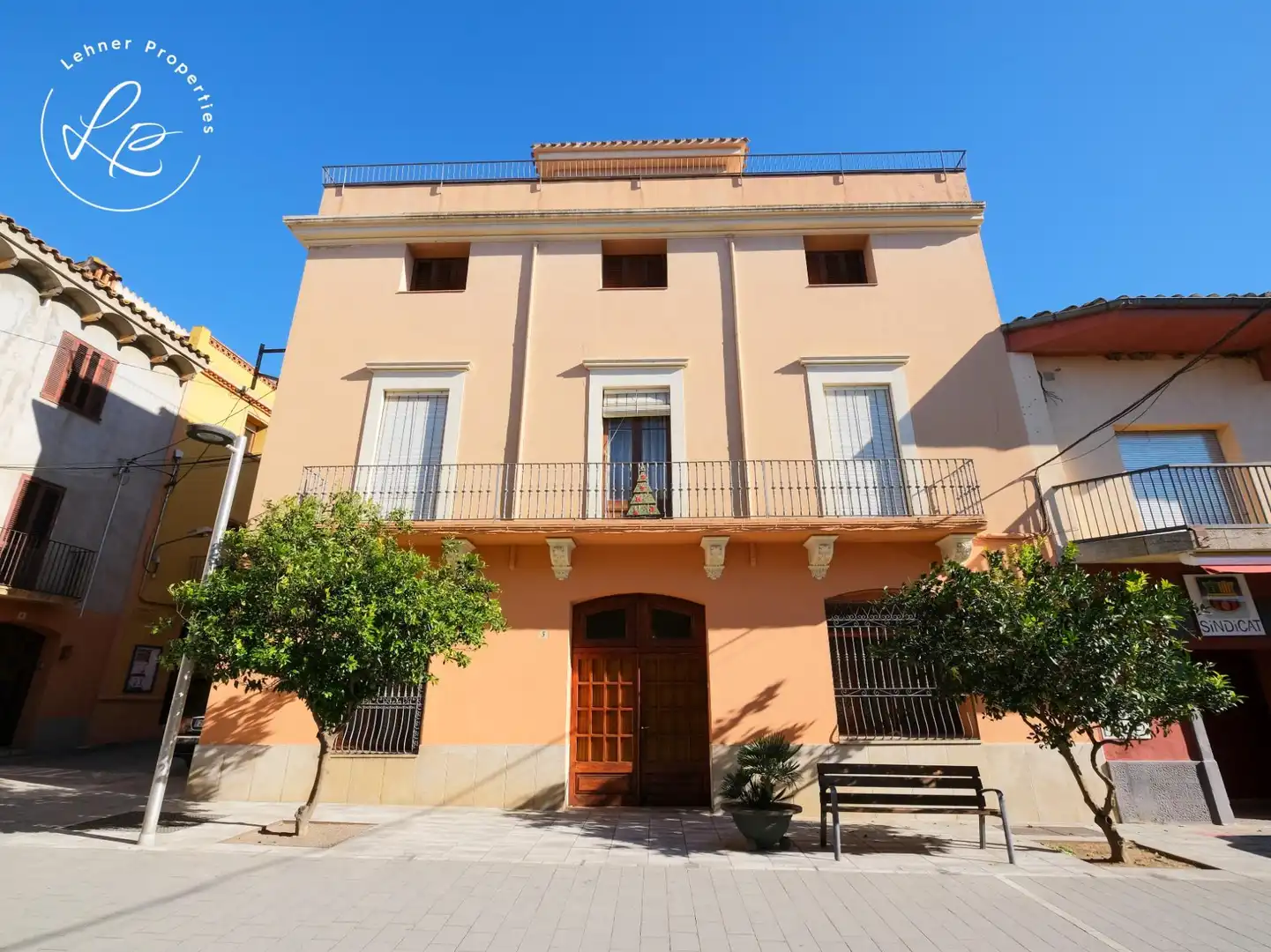 Residenziale in vendita a Garriguella, imagen 23