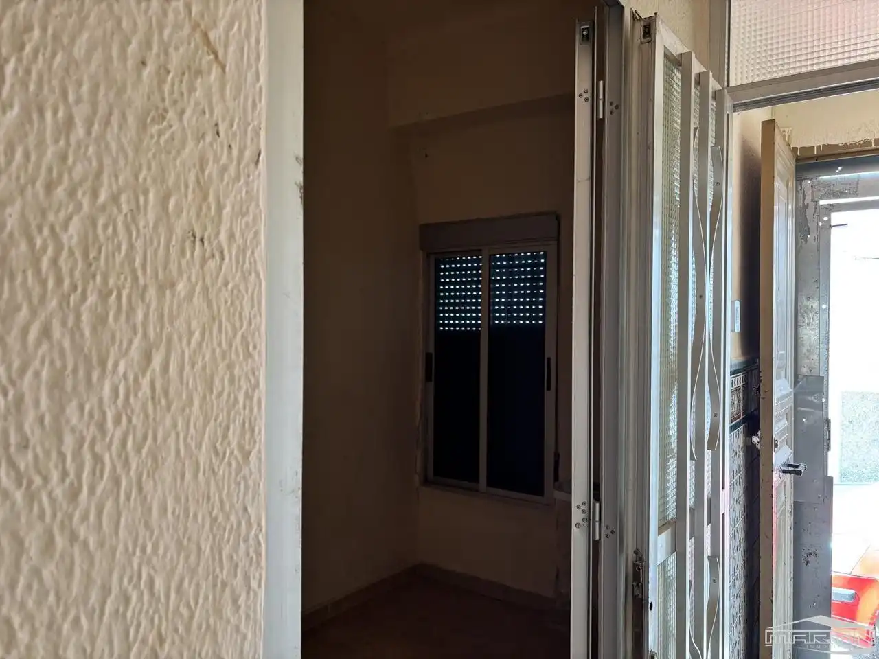 Casa o chalet en venta en Vizcaíno, 17, Baena