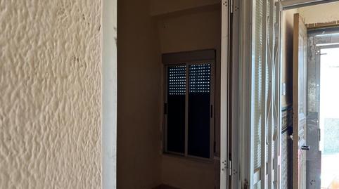 Photo 4 of House or chalet for sale in Vizcaíno, 17, Baena, Córdoba