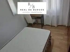Piso con ascensor en alquiler en Plaza BATALLAS, imagen 10