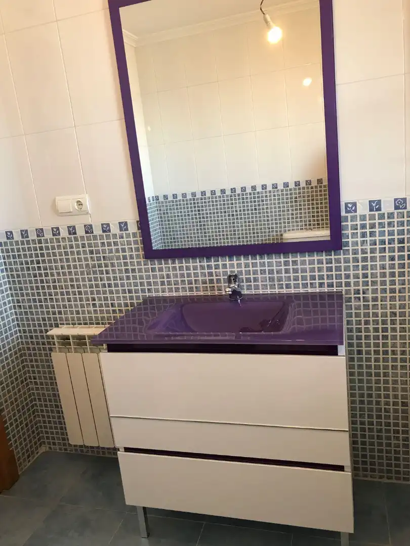Appartement avec terrasse à vendre à El Quiñón, imagen 18