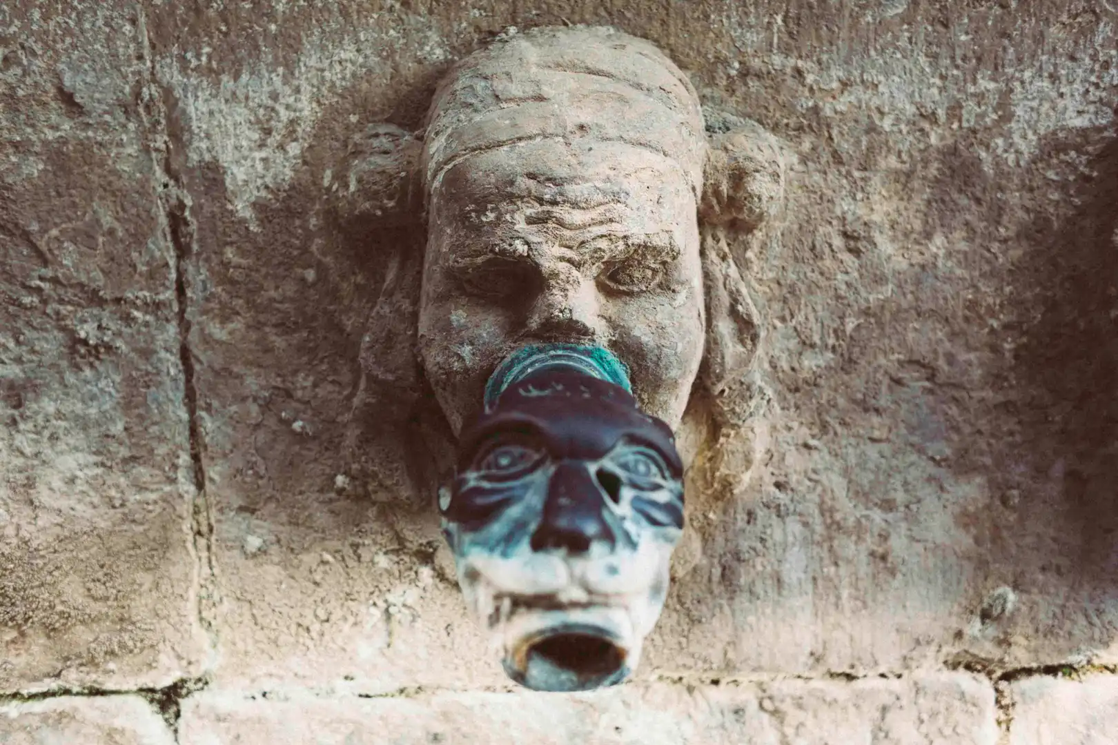 Inmuebles singulares en venta en Carrer Portal d'en Martí, imagen 46
