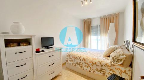 Foto 3 de Pis en venda a Pla d'en Boet, Barcelona