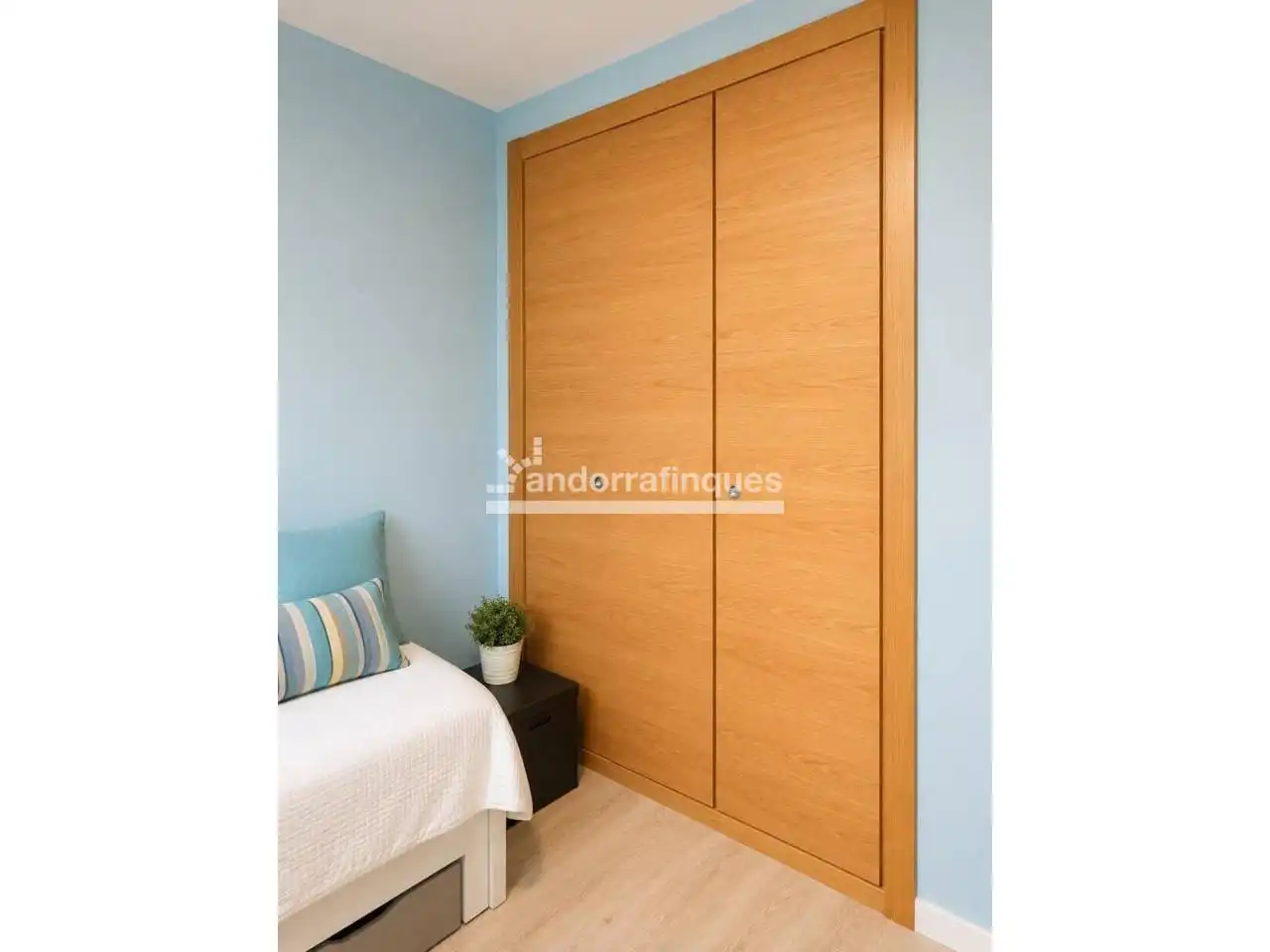 Wohnung mit Aufzug zum Verkauf in Calle Carrer de la Covanella Edifici els Bunners, imagen 13