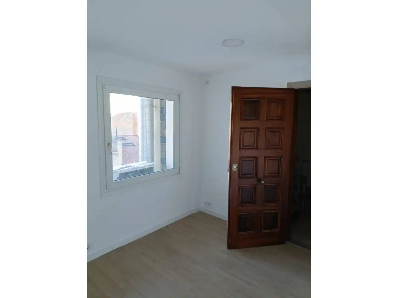 Oficina de lloguer a Plaza JOSE Mª FLOCH I TORRES 12, imagen 10