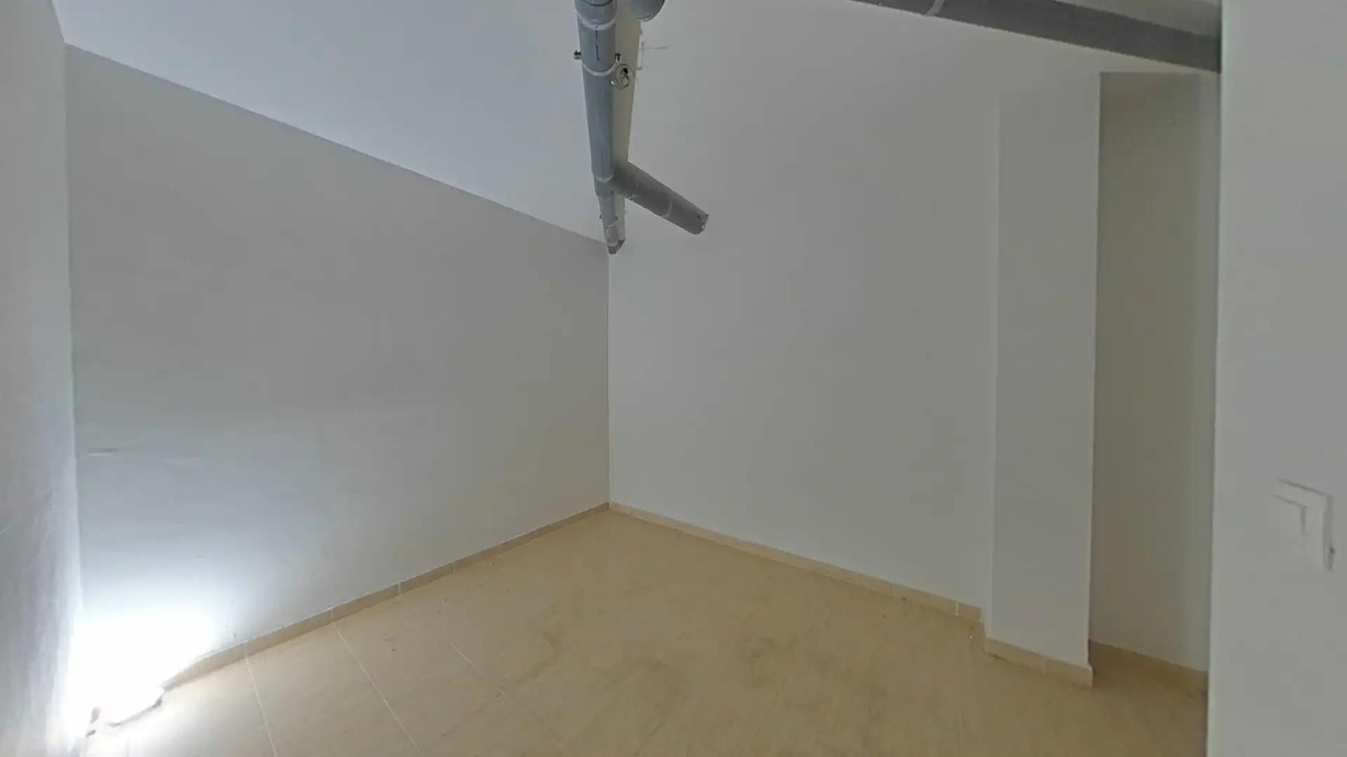 Flat with pool for sale in 5-SECTOR III, imagen 30