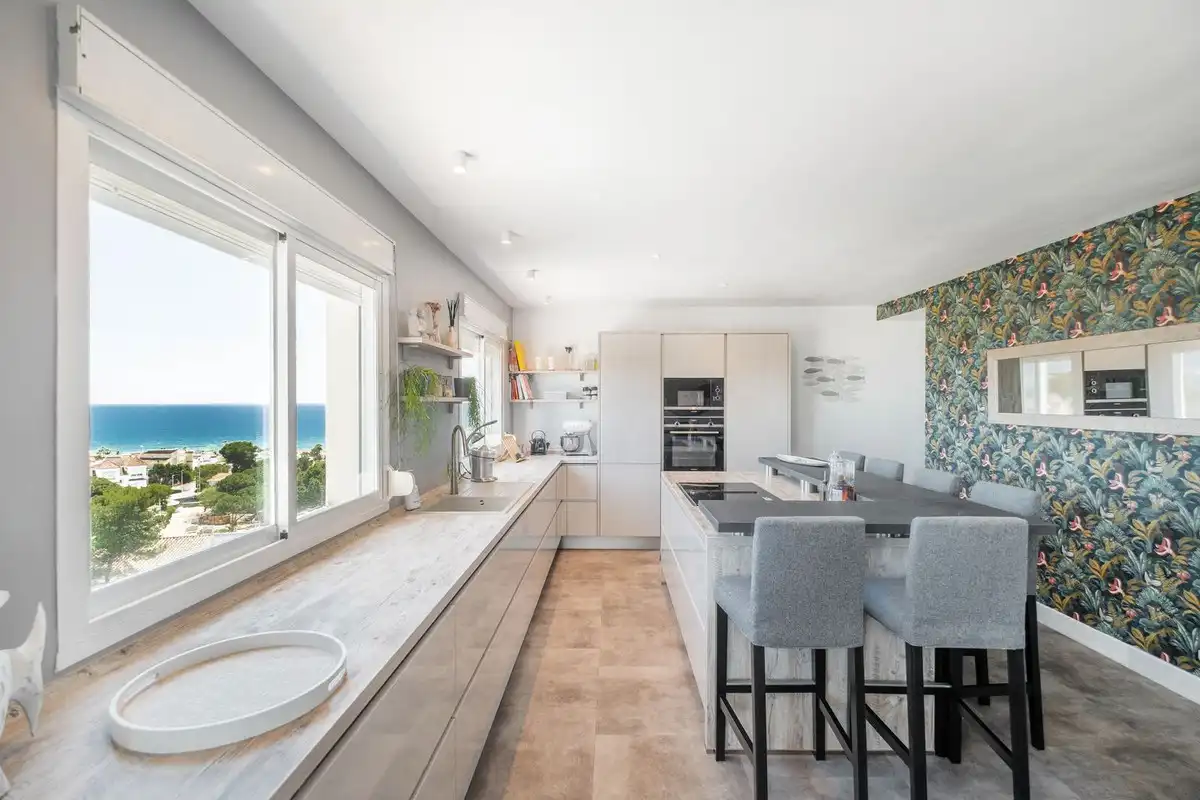 Duplexes for sale in Costabella