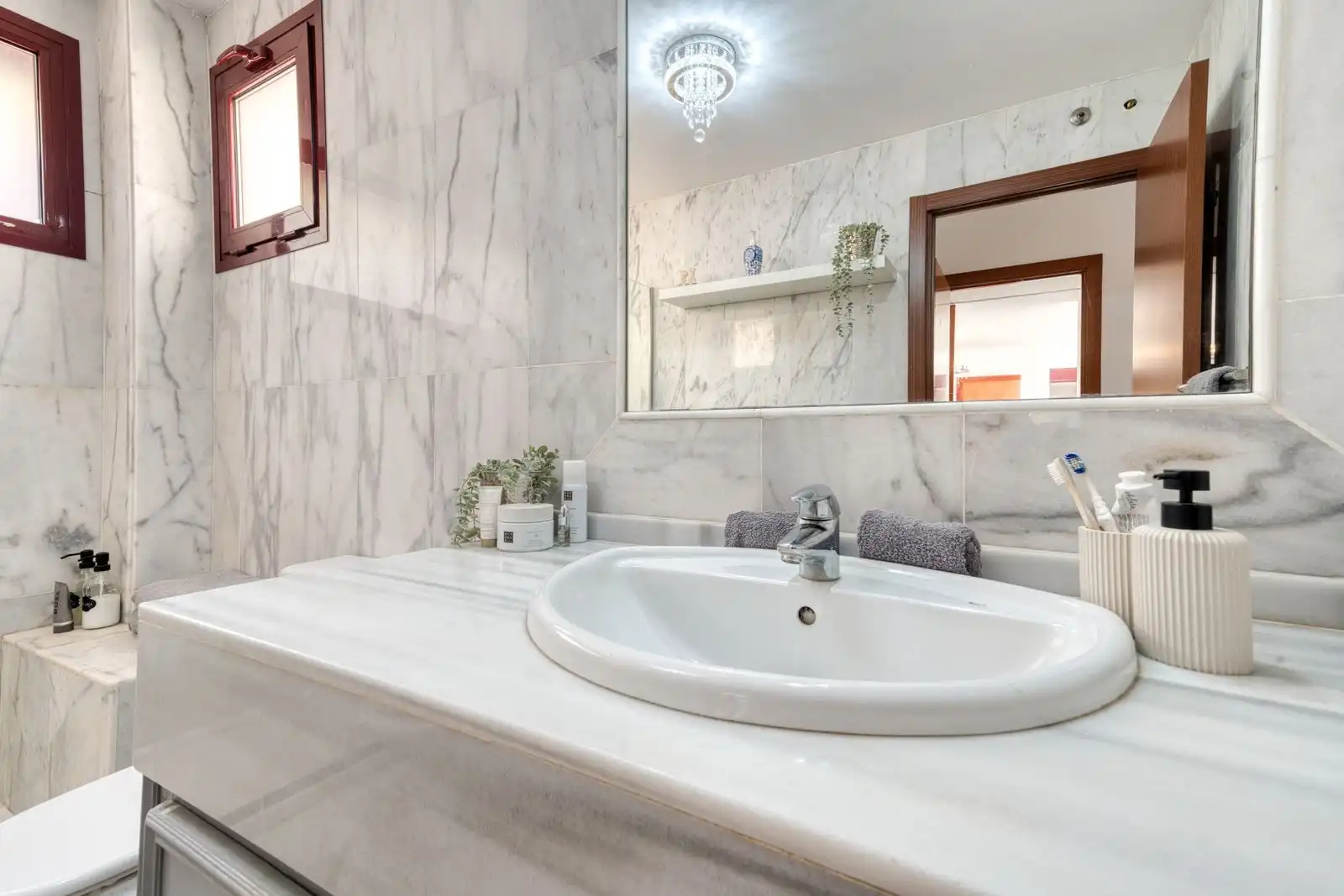 Chalet con piscina en venta en Calle la Pacheca Alta, imagen 14