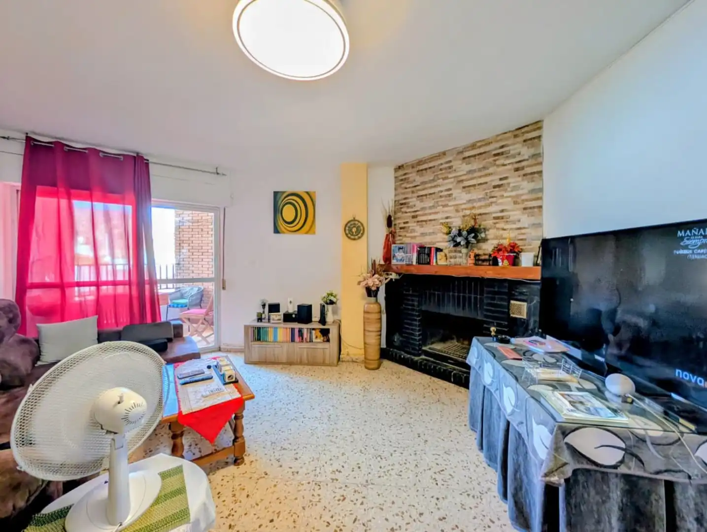 Flat for sale in Loja, imagen 2