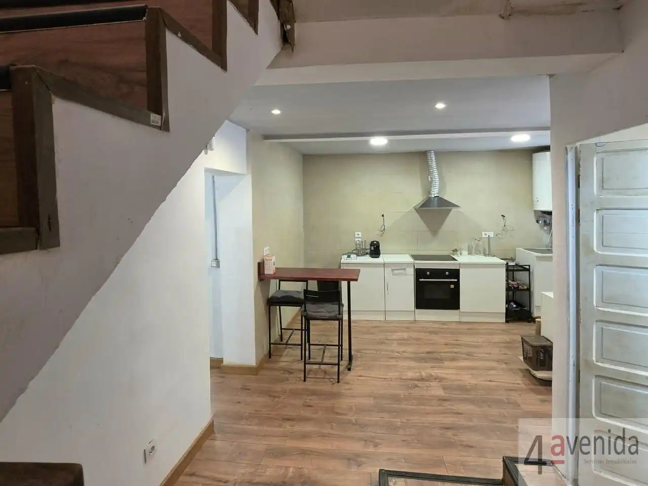 Maison à vendre à Peñaflor 35, imagen 24