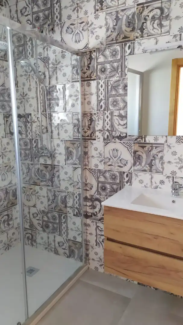 Casa o xalet de lloguer a Diseminado Diseminados, 54, Frigiliana