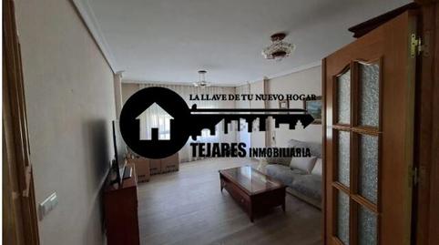 Photo 3 of Flat for sale in San Pedro, Albacete