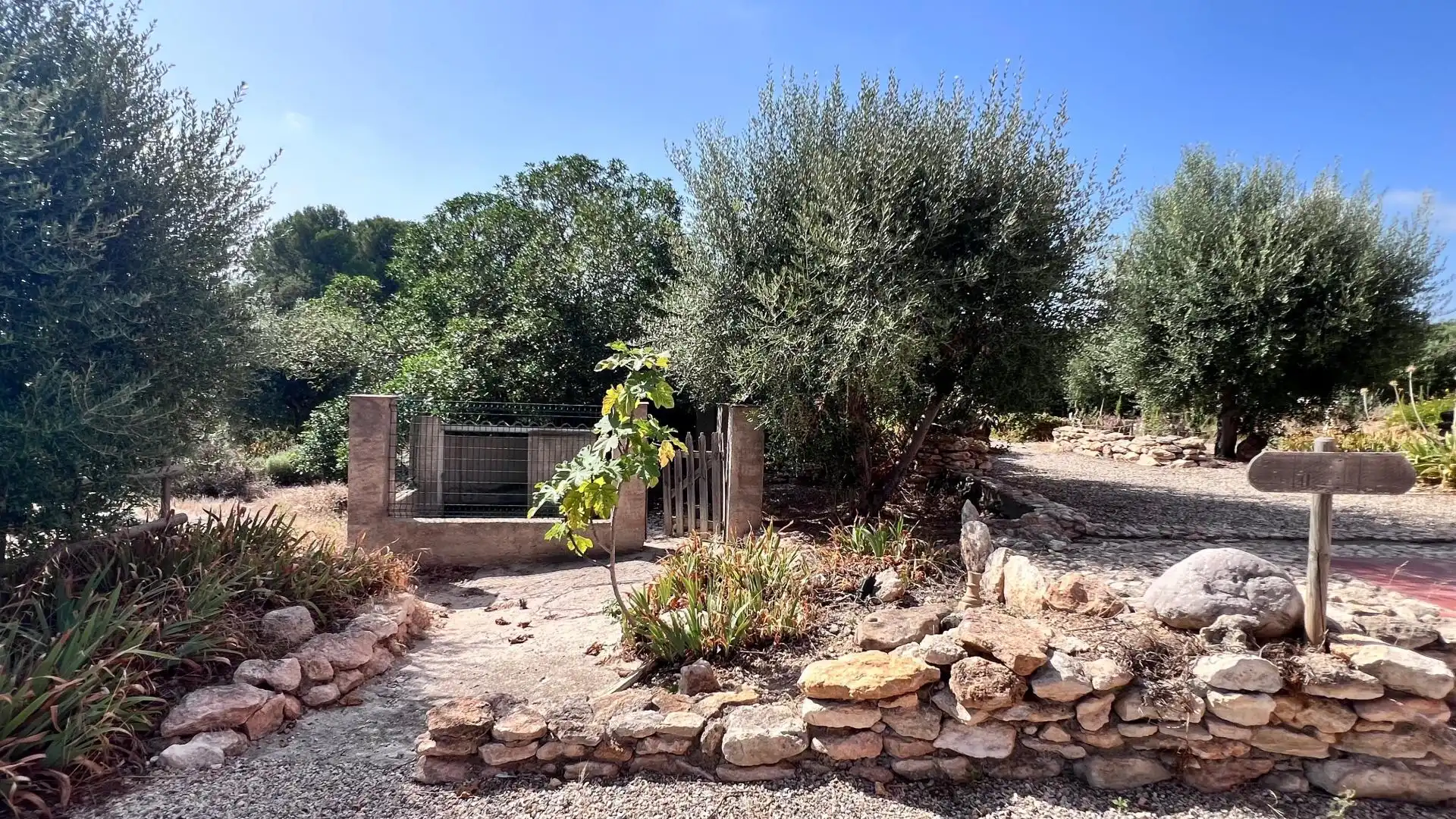 Casa amb piscina en venda a Valls, imagen 31