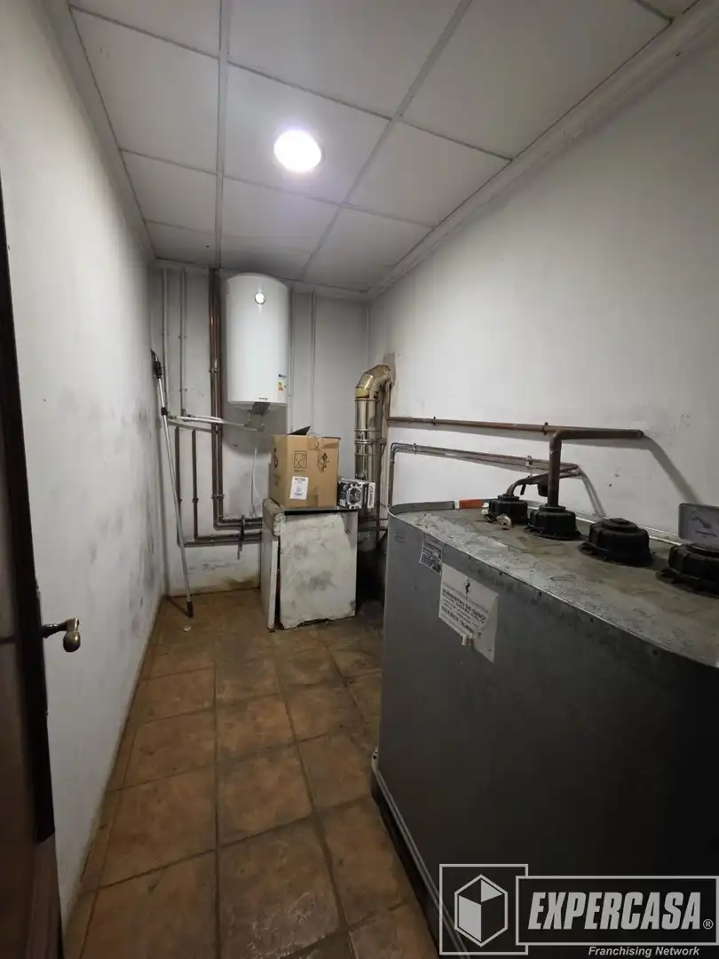 Casa o chalet en venta en Torrent con Terraza y Trastero