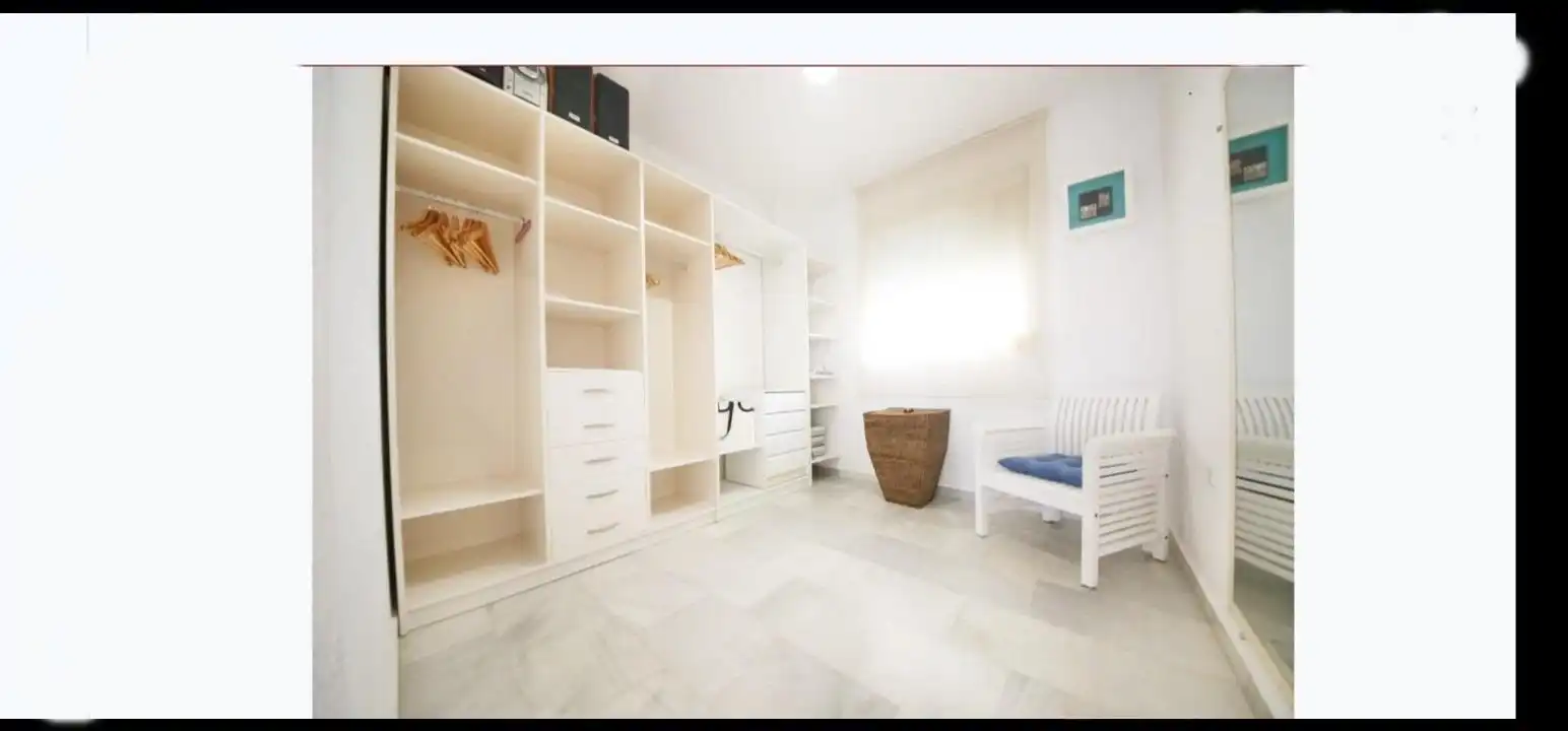Attique avec piscine à vendre à Riviera del Sol, imagen 16