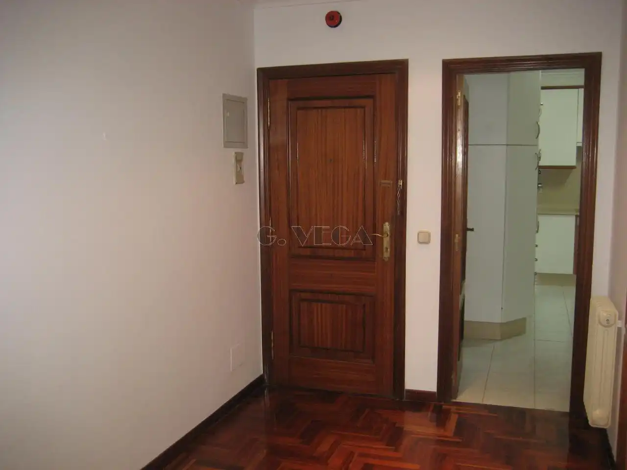 Appartamento con terrazza in vendita a Tomas A. Alonso, imagen 10