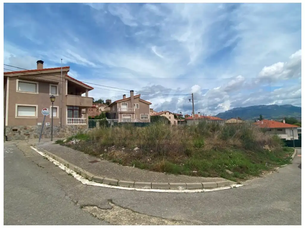 Terrenos y solares en venta en Briones, imagen 6