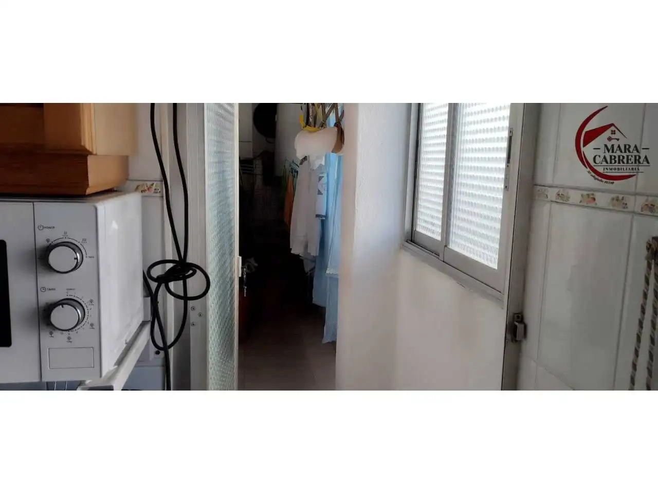 Habitación de Piso en venta en Gandia con Aire acondicionado, Terraza y Amueblado