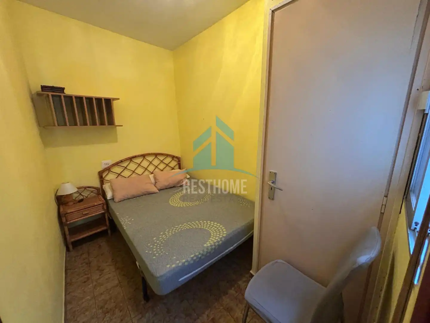 Casa en venda a Pueblo de Cullera, imagen 23