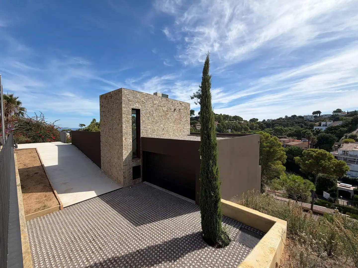 Casa con piscina in vendita a joaquim vayreda, imagen 41