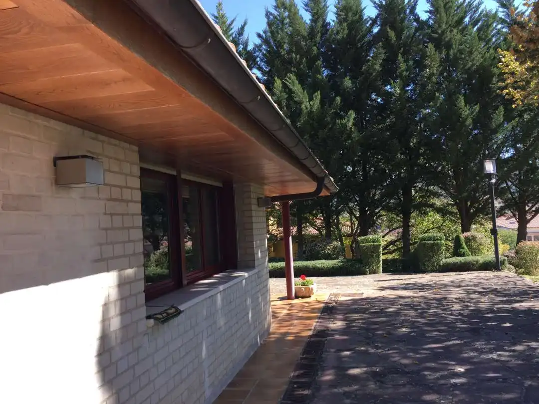 Casa o xalet en venda a Santurde de Rioja