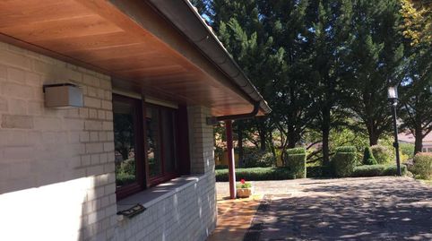 Foto 5 de Casa o xalet en venda a Santurde de Rioja, La Rioja