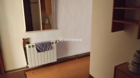 Foto 5 de Apartament en venda a Santiago, Navarrete, La Rioja