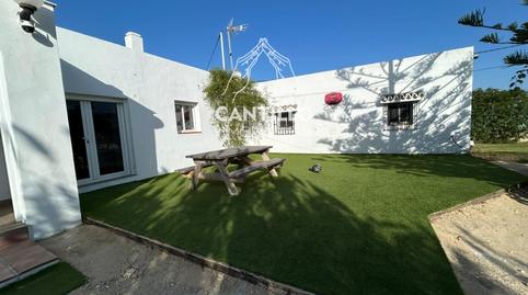 Photo 4 of House or chalet for sale in Vejer, Cádiz