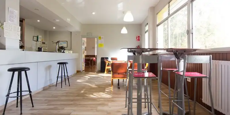Casa rustica con terrazza in vendita a Calle O-ESTRADA, imagen 21