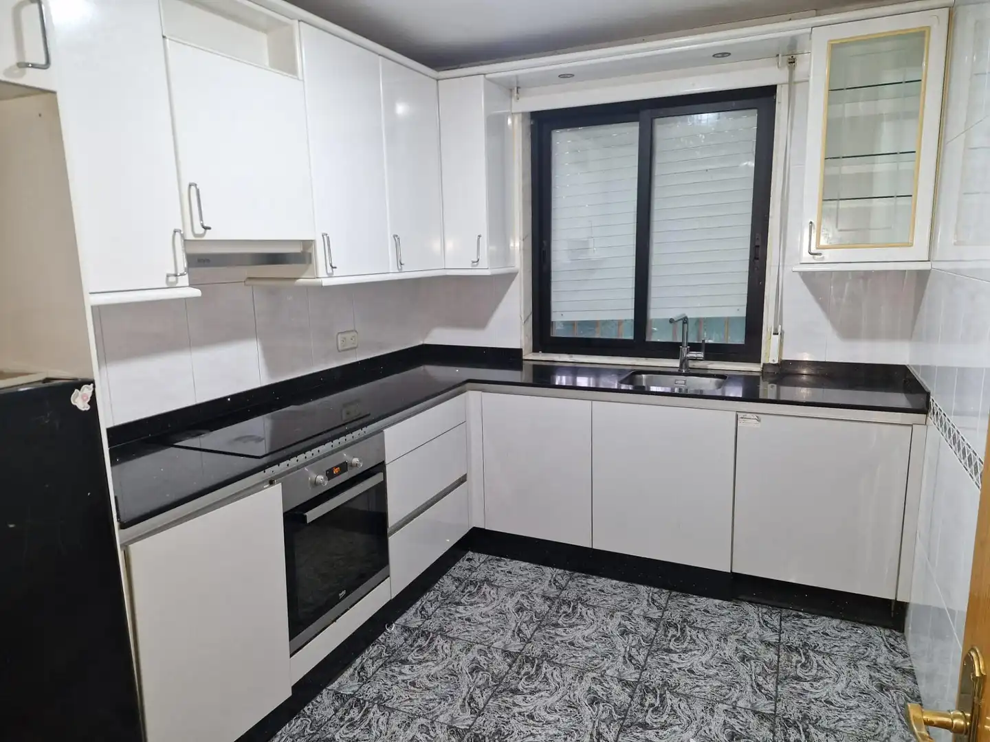 Haus zum Verkauf in Carracedelo, imagen 5
